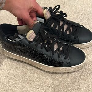 P448 Sneakers​​​